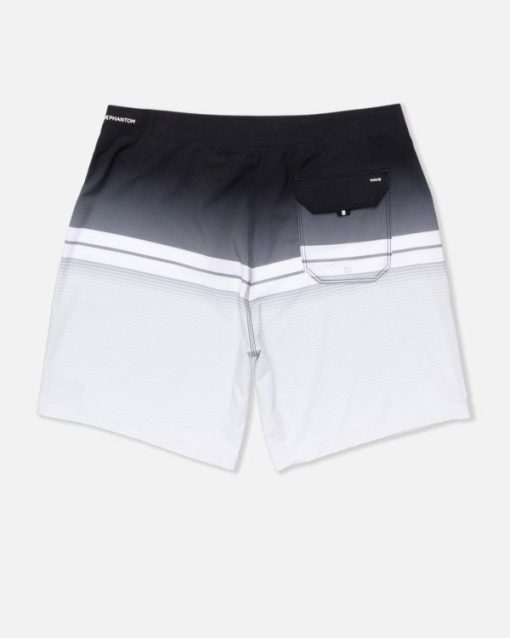Zoomera.shope986b46c8d 3