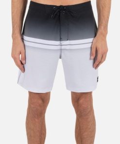 Zoomera.shope986b46c8d 4