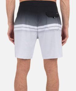 Zoomera.shope986b46c8d 5