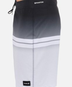 Zoomera.shope986b46c8d 6