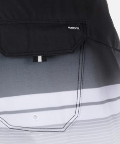 Zoomera.shope986b46c8d 7