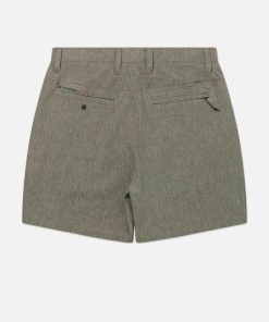 Zoomera.shope9e76b42ef 5