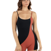 Zoomera.shopea1f5838c2 1