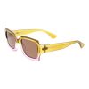 Zoomera.shopeab106bc65 1