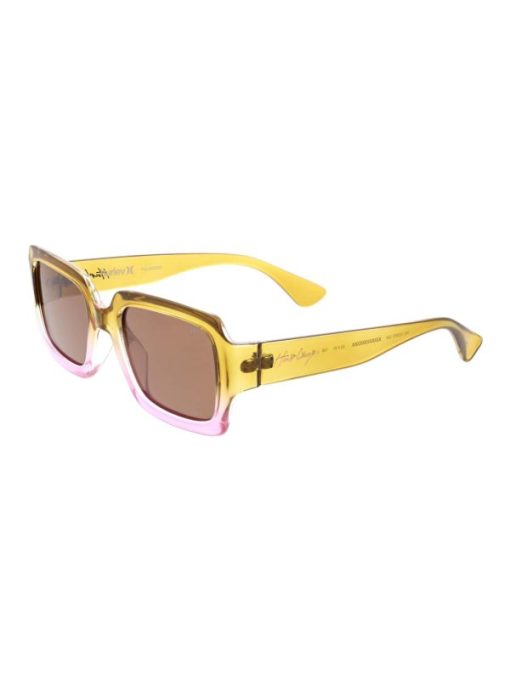 Zoomera.shopeab106bc65 1