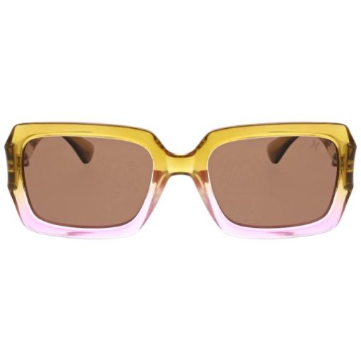 Zoomera.shopeab106bc65 2