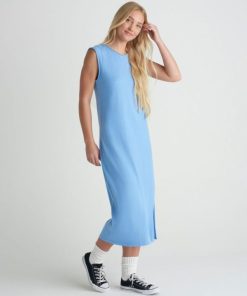 Zoomera.shopeaf14ad2dd 3