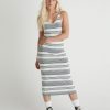 Zoomera.shopeb9140c9ff 1