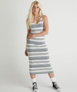 Zoomera.shopeb9140c9ff 1