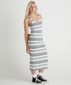 Zoomera.shopeb9140c9ff 3