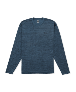 Zoomera.shopebf4ff70d4 3