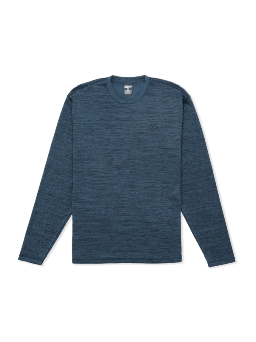 Zoomera.shopebf4ff70d4 3