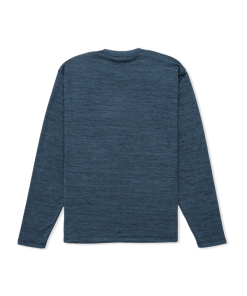 Zoomera.shopebf4ff70d4 4
