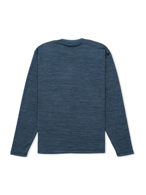 Zoomera.shopebf4ff70d4 4