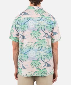 Zoomera.shopedd059c9c4 2