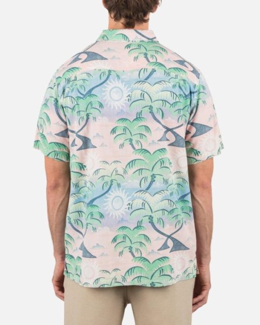 Zoomera.shopedd059c9c4 2