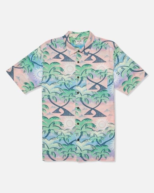 Zoomera.shopedd059c9c4 3