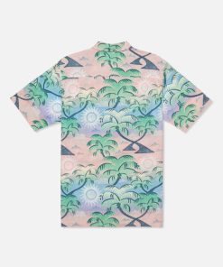 Zoomera.shopedd059c9c4 4