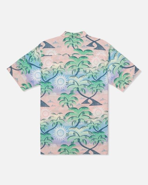 Zoomera.shopedd059c9c4 4