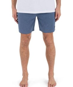 Zoomera.shopee81c5e267 1