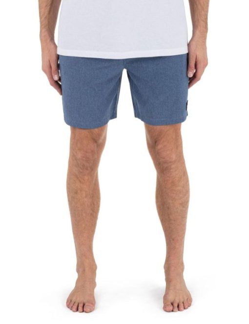 Zoomera.shopee81c5e267 1