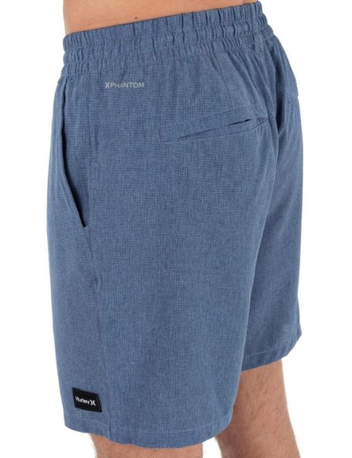 Zoomera.shopee81c5e267 2