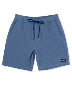 Zoomera.shopee81c5e267 3