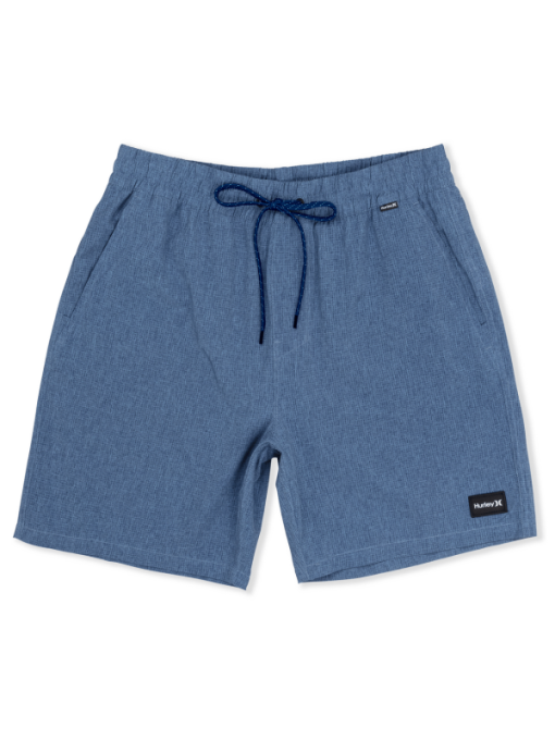 Zoomera.shopee81c5e267 3