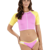 Zoomera.shopf073a17f47 1