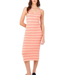 Zoomera.shopf2f3a13781 2