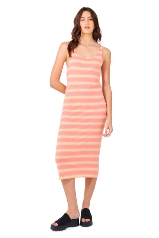 Zoomera.shopf2f3a13781 2