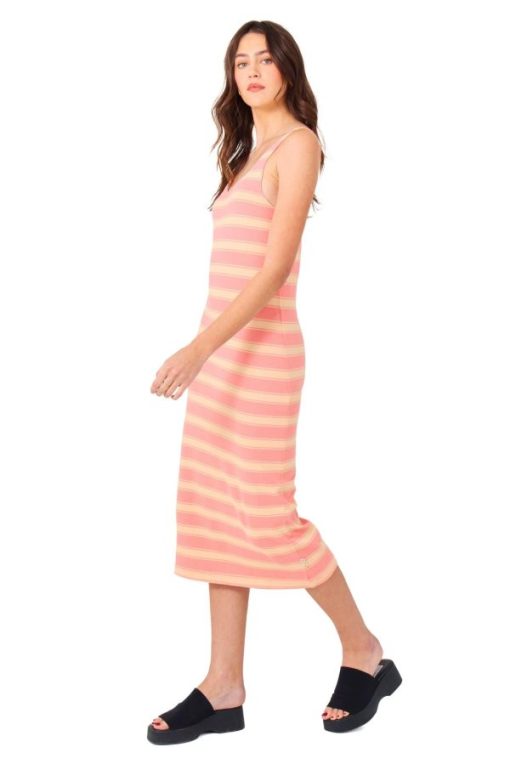 Zoomera.shopf2f3a13781 3