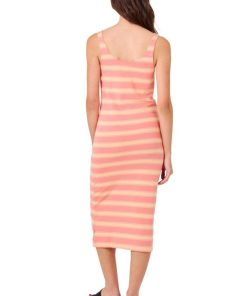 Zoomera.shopf2f3a13781 4