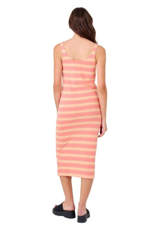 Zoomera.shopf2f3a13781 4