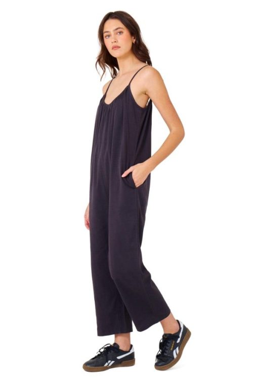 Zoomera.shopf2ffd2687c 2