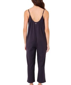 Zoomera.shopf2ffd2687c 3