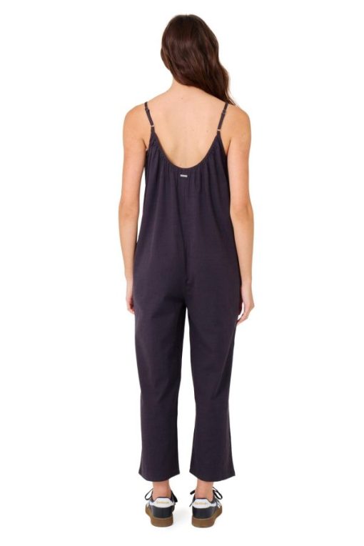 Zoomera.shopf2ffd2687c 3