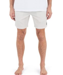 Zoomera.shopf30ea472fe 1