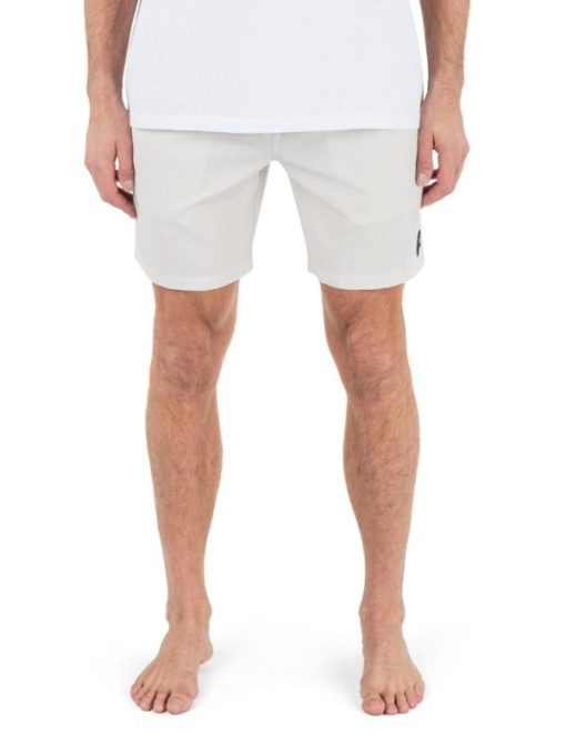 Zoomera.shopf30ea472fe 1