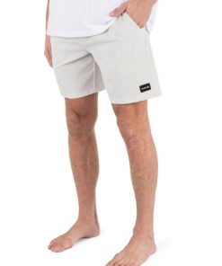 Zoomera.shopf30ea472fe 2