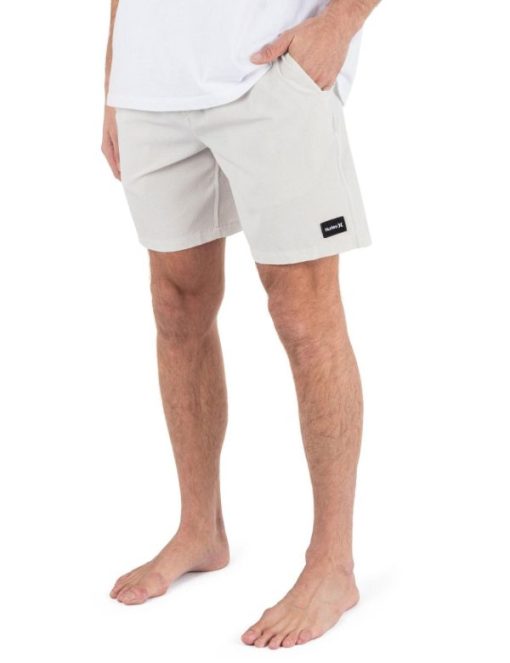 Zoomera.shopf30ea472fe 2