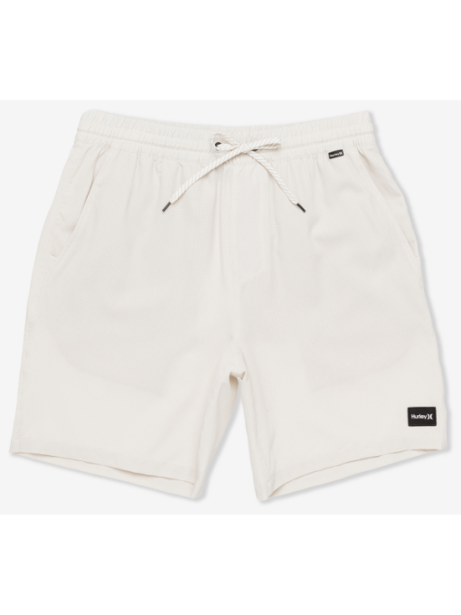 Zoomera.shopf30ea472fe 3