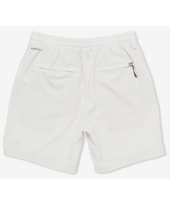 Zoomera.shopf30ea472fe 5