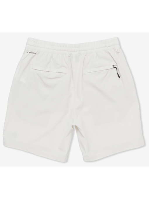 Zoomera.shopf30ea472fe 5