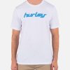 Zoomera.shopf35924dfc6 1