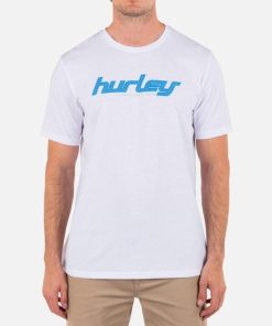 Zoomera.shopf35924dfc6 1