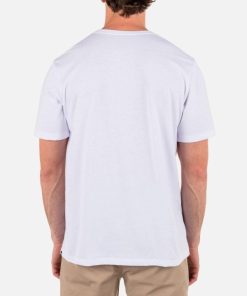 Zoomera.shopf35924dfc6 2