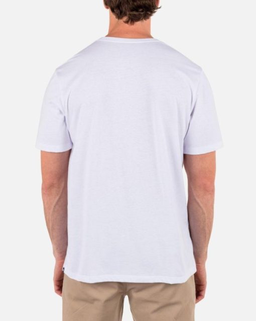 Zoomera.shopf35924dfc6 2