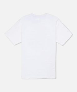 Zoomera.shopf35924dfc6 4