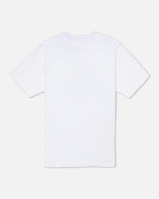 Zoomera.shopf35924dfc6 4